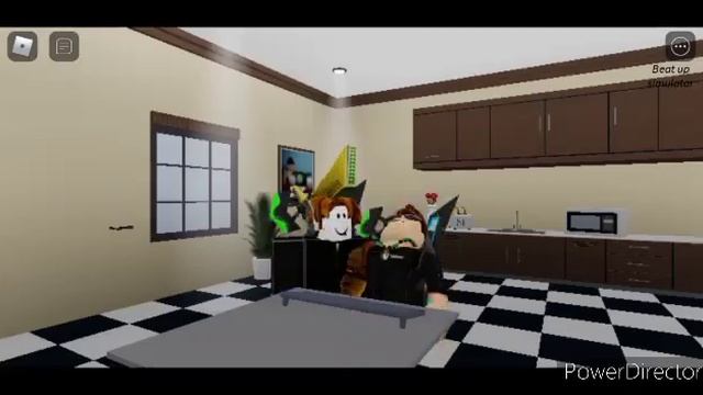 when there's someone already have my channel name on roblox before making it as my display name: смотреть онлайн