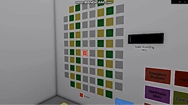 ROBLOX: Reactor Core Stupidity 2022 Remake смотреть онлайн
