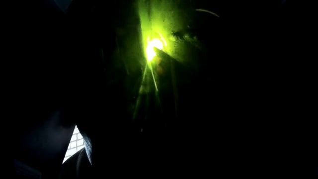 Сварка широкого шва смотреть онлайн