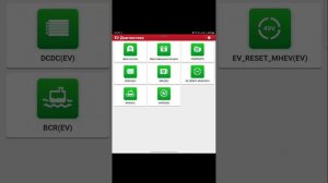 Полный обзор автосканера X-Diag Launch x431 Pro конкурент Diagzone