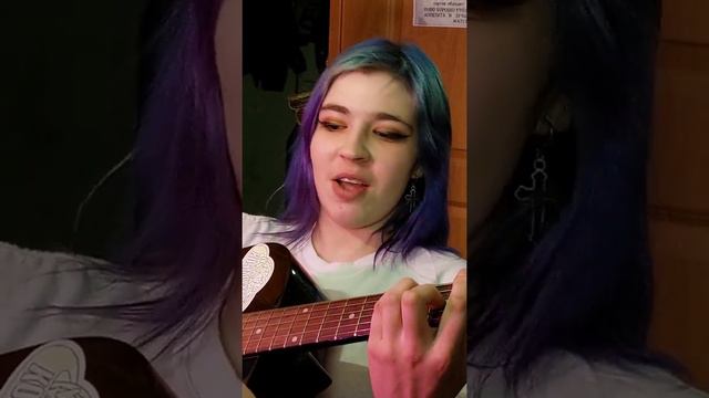 26 марта 2022 г.Если иногда мне будет плохо.... смотреть онлайн