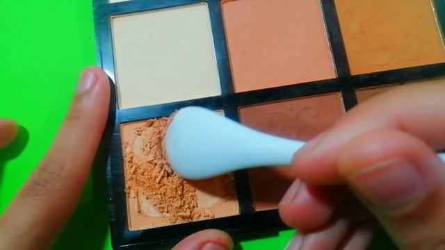 All makeup products making at home in lockdown | How to make makeup | diy makeup | Sajal Malik смотреть онлайн
