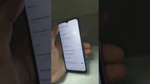 Tecno pop5 lte