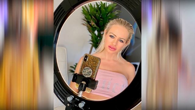 Git Facts | Brand Promoter | Bio| Instagram Star смотреть онлайн