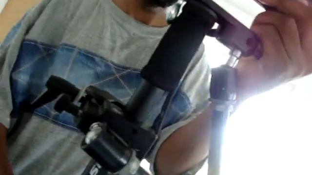 Green Summer rebuilt the Green Roof on top of the Mathew Henson Center in DC. смотреть онлайн