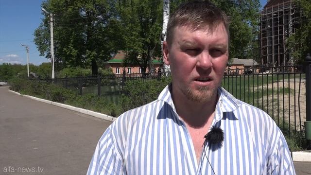 Путеводитель по России: Тригуляй и чуть подальше смотреть онлайн