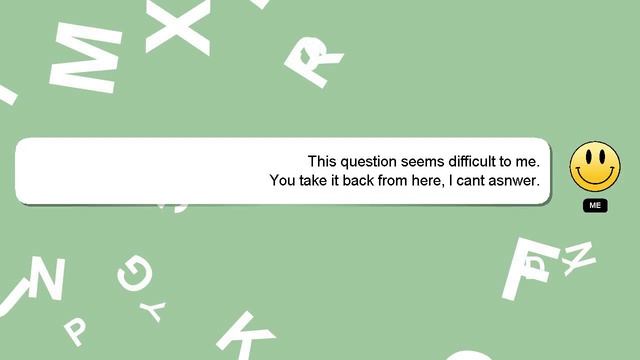 PHP : How to detect country / location of visitor? смотреть онлайн