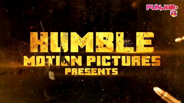 Finally Warning 2 releasing? Gippy Grewal | Dheeraj Kumar | Prince Kanwaljit | Punjab Plus Tv смотреть онлайн