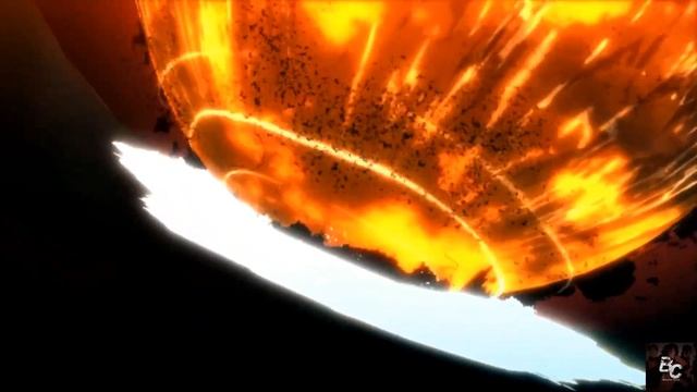 Weakest Akatsuki Member смотреть онлайн