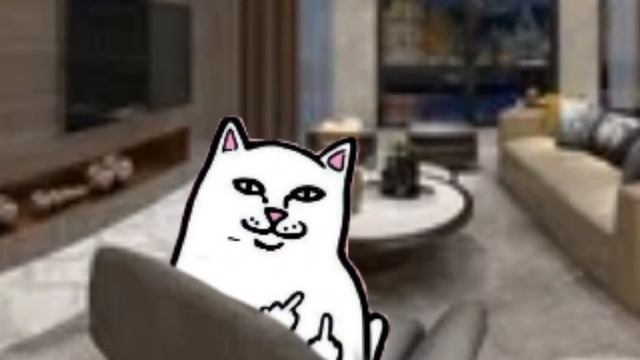 Винегрет 2. Три китайца