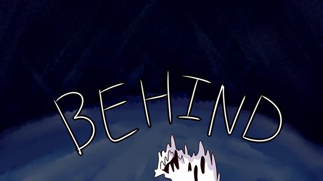 UNDERTALE Miss Murder MAP Part 7 смотреть онлайн