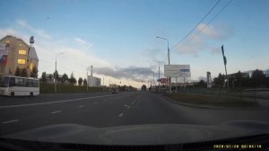 Петропавловск-Камчатский 2020 г.