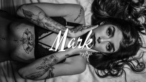 RAFO - Soul Mosaic (Original Mix)