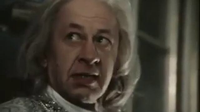 Пьяный проспится, дурак никогда! смотреть онлайн