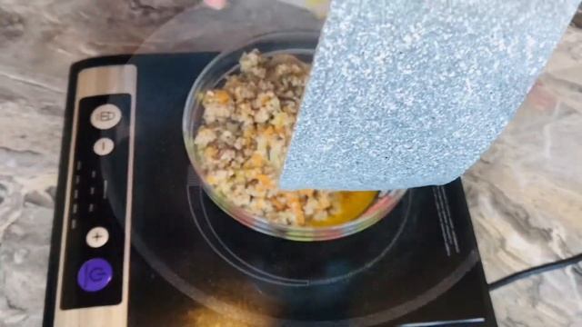 Самые ЛЕНИВЫЕ и самые ВКУСНЫЕ. ЛЕНИВЫЕ ГОЛУБЦЫ. Вкус из детства. смотреть онлайн