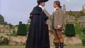 Владетель баллантрэ 1984