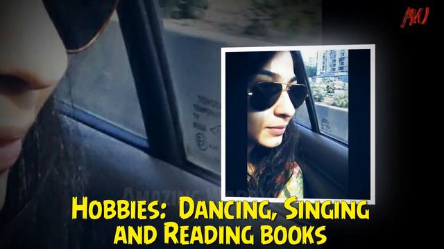 Vidhi Pandya Net Worth, Boyfriend, Lifestyle, Biography, Salary, Height, Weight, Bio, Wiki, Facts смотреть онлайн