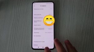 Как отключить автообновления системы MIUI и приложений на POCO F2 Pro (Xiaomi POCO F2 Pro)