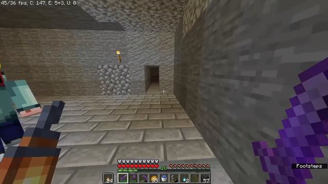 MINECRAFT LIVE ||XENOVERSE PUBLIC SMP | CRACKED JAVA + PE | JOIN NOW!!! | MINECRAFT INDIA LIVE смотреть онлайн