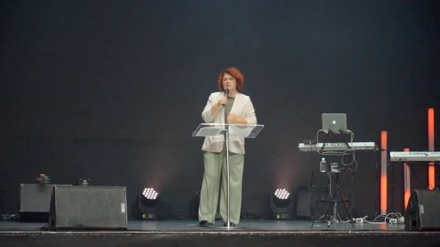 Наталья Сергеева | «Волшебная пилюля» смотреть онлайн