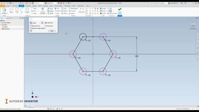 Sketch copy смотреть онлайн
