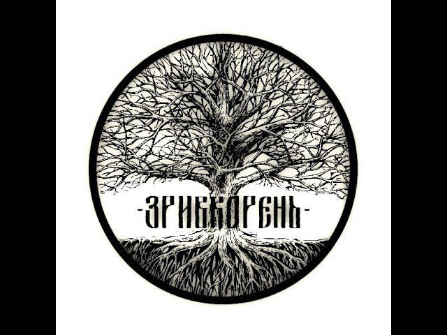 Ленин @JohnSubbotinBass