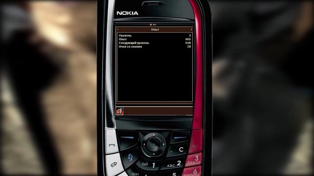 Обзор игры Готика 3: Начало/Gothic 3: The Beginning смотреть онлайн