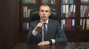 Раздел Жилого Дома При Разводе