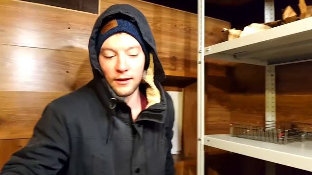 Последний Кто Будет Пойман В Новом Доме Получит 10.000 Рублей / 24 Часа Челлендж смотреть онлайн