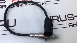 Датчик кислорода на ниву 2123 0258030064