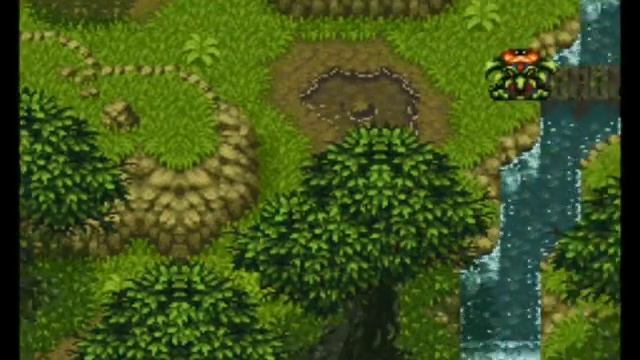 Treasure of the Rudras: Riza 6: Little Shop of Horrors смотреть онлайн