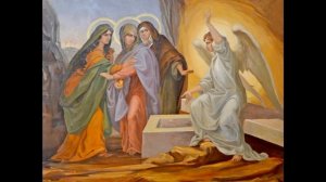 МИРОНОСИЦЫ