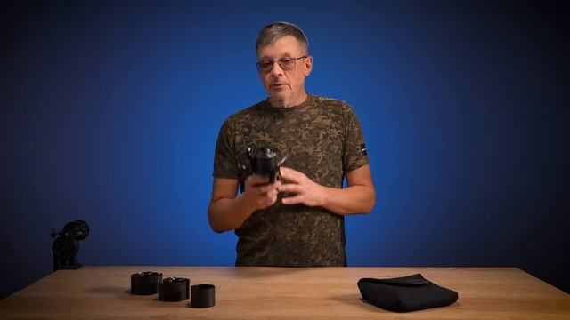 Обзор SHIMANO AERO TECHNIUM MGS 14000 XTD. Обновленная карповая катушка смотреть онлайн