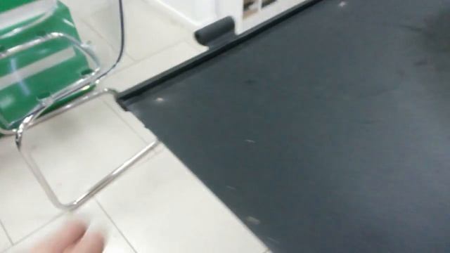 Новая накладка на входную дверь. смотреть онлайн