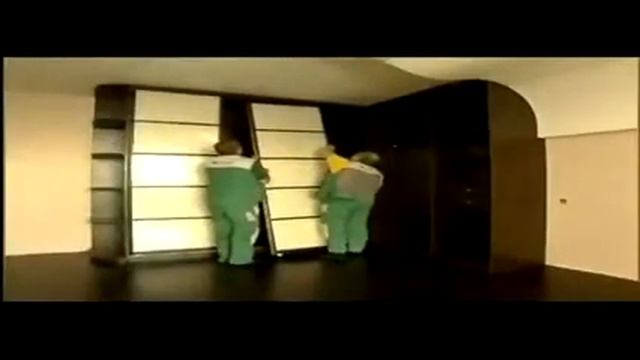 Дизайн спальни смотреть онлайн