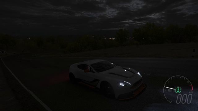 WATATATATATATA Forza Horizon 4 Rampage Deluxxe смотреть онлайн