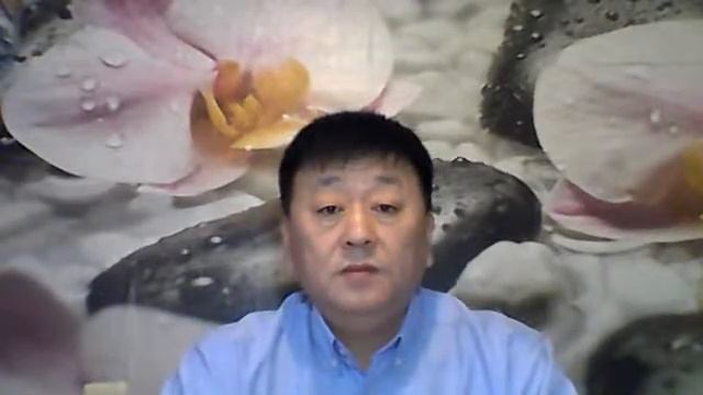 Утреннее служение / Церковь "Свет Любви" / 21.04.2020 / г. Уссурийск смотреть онлайн