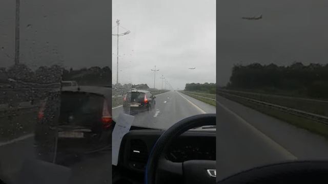 на Храброво, Калининград смотреть онлайн