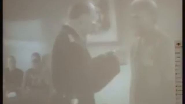 Видео-урок в Тарумовской СОШ смотреть онлайн