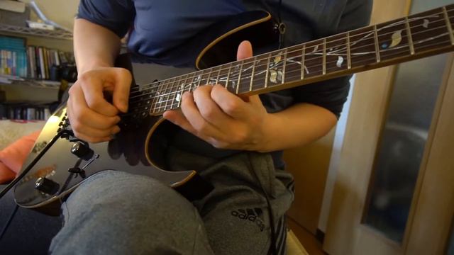 B'z - Brotherhood (intro) смотреть онлайн
