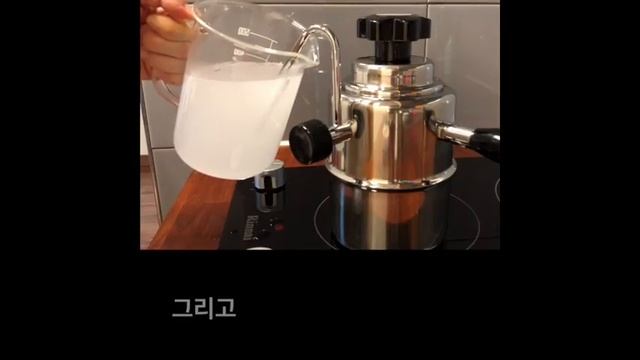 벨맨 스토브탑 스티머 (bellman stovetop steamer cx25s) 사용기 смотреть онлайн