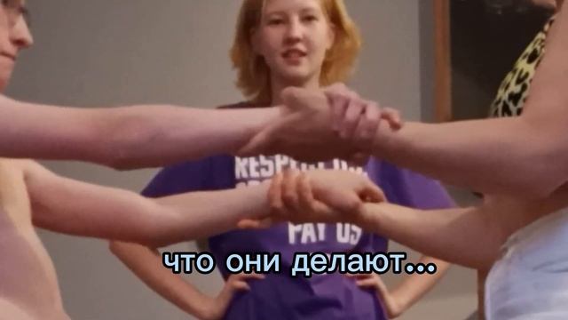 ЙОГА ЧЕЛЕНДЖ с братом|туториал как сломаться #йогаупражнения смотреть онлайн