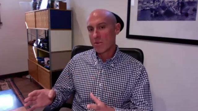 Work Injuries and Third Party Claims смотреть онлайн