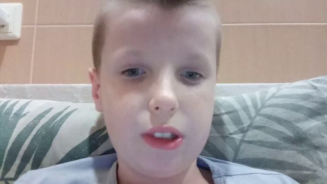 я рассказал сколько у меня подписчиков на каналах на разных платформах | Алекс майнкрафт смотреть онлайн