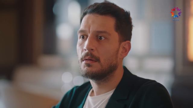 Kadir, Yasak Aşka Şahit Oldu! | Sakla Beni 18. Bölüm