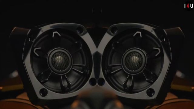 Kawasaki Revealed All New 2024 Jet Ski Ultra 160 | All You Need To Know!