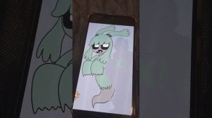 Русский алфавит лор люди!