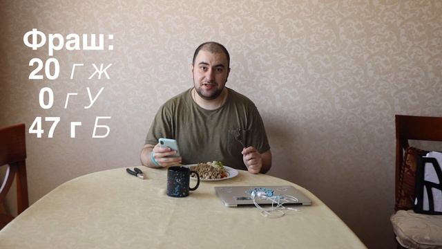 24 ЧАСА ПИТАЮСЬ И ТРЕНИРУЮСЬ КАК ЗАК ЭФРОН ЧЕЛЛЕНДЖ | Я ПЫТАЛСЯ смотреть онлайн