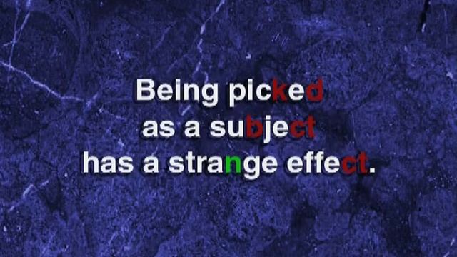 DVD3.1 Consonant Action 34. KT practice смотреть онлайн