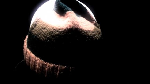 Gorillaz - White Light (HD)